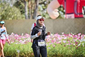 BIB: 
                            <button type="button" onclick="openModal(27802766)" class="btn btn-primary btn-sm float-right btn-popup" data-toggle="modal" data-target=".modal-high-quality">
                        <i class="fas fa-shopping-cart"></i> Add to Cart
                    </button>
                                            <button type="button" onclick="isThisMe(27802766, true)" class="btn btn-success btn-sm float-right btn-popup btn-isme hidden" data-toggle="tooltip" data-placement="bottom" title="นี่คือรูปของคุณใช่ไหม คลิกที่นี่เพื่อเอาเข้าอัลบั้ม">
                        <i class="fas fa-plus"></i> Add to album
                    </button>
                    <button type="button" onclick="isThisMe(27802766, false)" class="btn btn-warning btn-sm float-right btn-popup btn-isnotme hidden">
                        <i class="fas fa-ban"></i> Remove from album
                    </button>